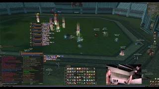 gvg vs Screet (2:1) [valhalla-age.net]