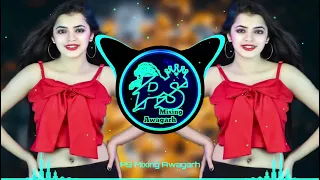 Teri Jawani Badi Mast Mast Hai Dj Remix Song Dj Puspendra Sagar Hindi Dance Song Ps Mixing Awagarh