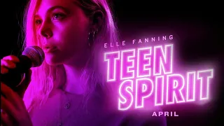 Teen Spirit (2019) Official Trailer #2 HD Drama Movie