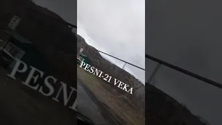 ГР КАРАВАН-РИК1ЯЙ АКЪУДМИР НОВИНКА 2020.БУНКЕР🚘🚗🚔МАГАРАМКЕНТ.КУЙСУН.ГИЛЬЯР.ДЖЕПЕЛЬ.ХОРЕЛЬ.КИРКА.