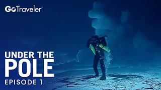 Under the Pole | Episode 1 | Deep Sea