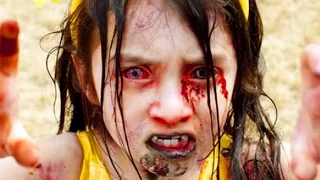 Die 10 unheimlichsten Dinge, die Kinder je gesagt haben (Creepy Kids) - Teil 5 | MythenAkte