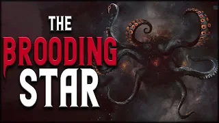 The Brooding Star - Scary Stories | Creepypasta