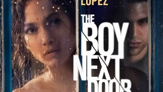 "The Boy Next Door" Suddenlink On Demand Trailer