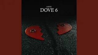 DOVE 6