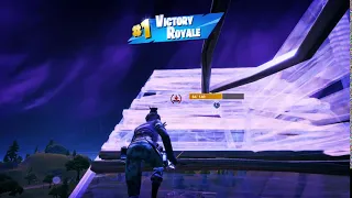 Fortnite 2020 06 28   18 17 45 08 DVR