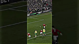 Cristiano Ronaldo Penalty… 🤯🇵🇹💫