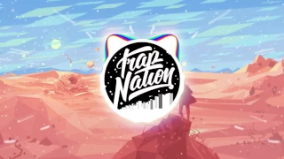 Paris Blohm - Into Dust (feat. Elle Vee)