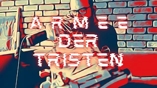 | Armee der Tristen | Two Guitars | Rammstein Cover |