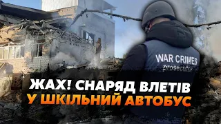 Екстрено! ПОТУЖНІ ВИБУХИ в Харкові та Одесі.Ракети рознесли ДЕСЯТКИ будинків.400 УДАРІВ по Запоріжжю