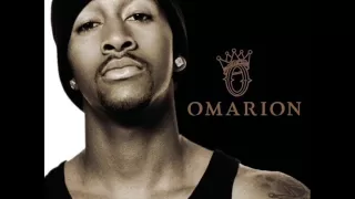 Omarion - Ice Box  [Remix]-[Feat. Usher & Fabolous]