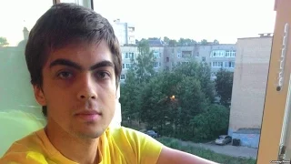 Евросуд в Страсбурге: "Непомнящих должны срочно осмотреть независимые врачи" | НОВОСТИ