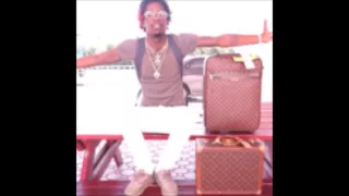Rich Homie Quan ft. Lucci - Dont Know Where I Would Be SLOWED DOWN