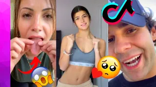 #26 Meme Compilation - Instant Regret - Tiktok Compilation - Best COUB - Dank Memes - Eray Reddit