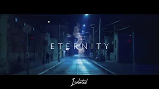 Isolated - Eternity