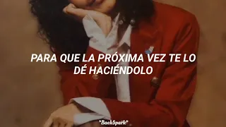 Me rehúso - Rebelde la serie (cover MJ) // letra