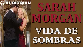 Vida De Sombras ✅ Audiolibro |@Audioquin