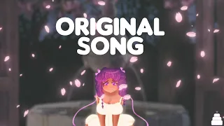 「ORIGINAL」Antidote (Only Hope) - Jayn