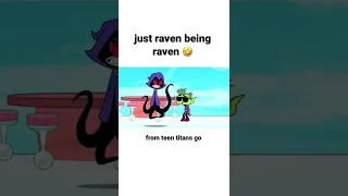 from teen titans go
