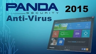 free antivirus windows xp ,vista ,7,8