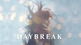 GENIUS LOCCI - Daybreak