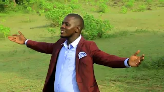 YESU JAKWATH// OFFICIAL VIDEO// MAX KOGAI JNR// OLD IS GOLD