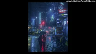 lola amour ~ raining in manila [nicke remix]