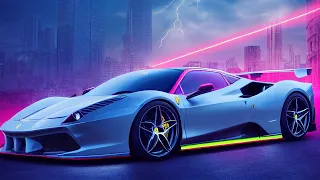 🔥 NEW ELECTRO HOUSE 2022🔥 CAR MUSIC MIX 2022🎧 GANGSTER G HOUSE BASS BOOSTED🔥