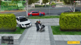 Grand Theft Auto V 2024 05 05   11 15 56 03 DVR   Trim