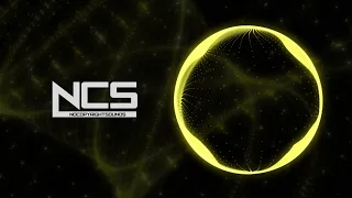 Tollef - Capsized [NCS Release]