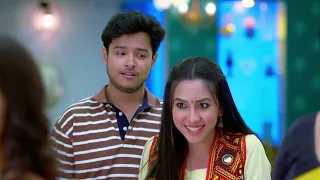 Phulki - Full Ep - 297 - Zee Bangla