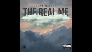 JUSTIN CASE - THE REAL ME PART 1