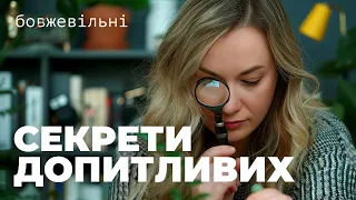 Як повернути дитячий інтерес до світу? Три стратегії, про які ви не знали.