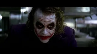 Joker kalem numarası | Joker sihirbazlık|