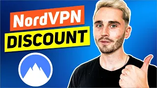 NordVPN Coupon Code: Grab a top-tier VPN with a Huge Discount