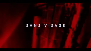 Sans Visage |A Short Film