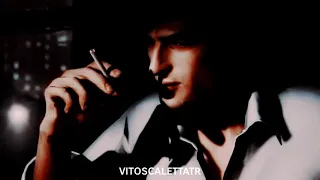 Vito Scaletta Edit