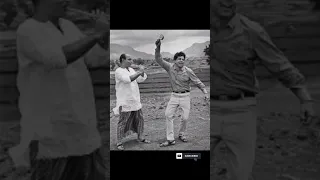 Milti Hai Zindagi Main Mohabbat Kabhi Kabhi#Dharmendra and Mala Sinha#Film Ankhen 1968#trending