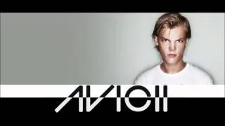 Avicii ft Nervo - You're gonna love again