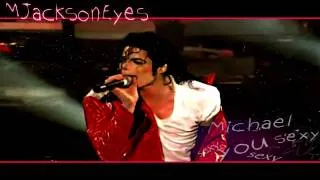 MICHAEL JACKSON SWEET TEMPTATION,,OMG ¡¡