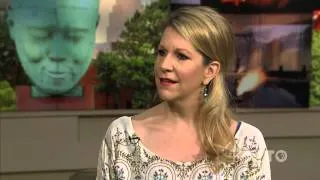 The Local Show - July 19, 2012 - KCPT