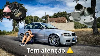 DICAS PARA QUEM VAI COMPRAR UM CARRO USADO 🤔