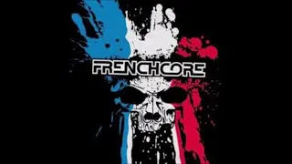 Frenchcore Mix of Popular Songs 2020 Part 2