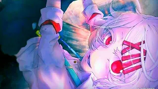 🔥 Anime With Sound ‖ Gifs With Sound ‖ BEST COUB MiX ! #17 ⚡️ Amv Anime Coub 🎶