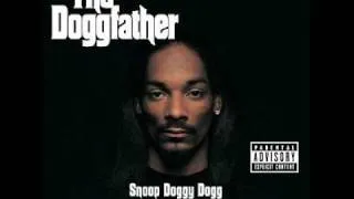 Snoop Dogg - Upside Ya Head