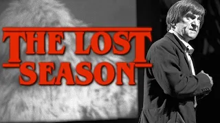 What is Season 6B (Doctor Who's Biggest Unsolved Mystery)