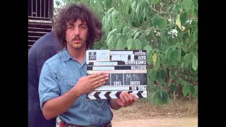 The Texas Chain Saw Massacre: 40th Anniversary - Outtakes