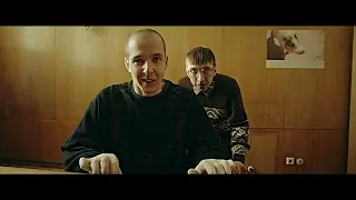 Милиционер с Рублёвки 2. Трейлер (2022) Про СССР.