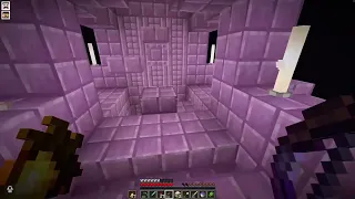 Hermitcraft out of Context but its end Busting (13+)