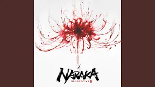 Naraka